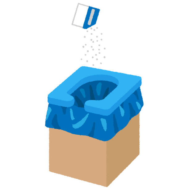 Best Local porta potty services  in Wantagh, NY